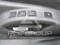 2013 Volvo V70