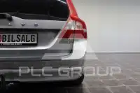 2013 Volvo V70