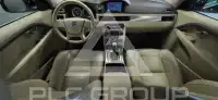 2013 Volvo V70