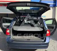 2013 Volvo V70