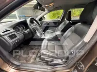 2013 Volvo V70