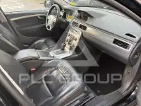 2013 Volvo V70