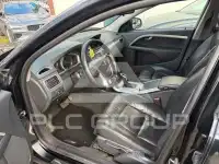 2013 Volvo V70