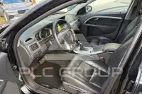 2013 Volvo V70