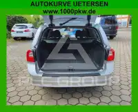 2013 Volvo V70