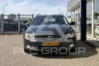 2013 Volvo V70