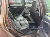 2013 Volvo V70