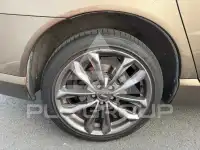 2013 Volvo V70