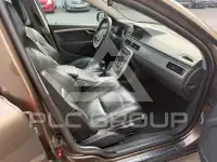 2013 Volvo V70