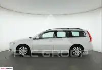2013 Volvo V70