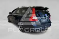 2013 Volvo V70