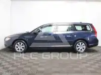 2013 Volvo V70