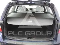 2013 Volvo V70