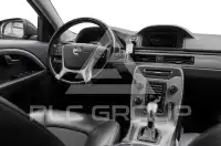 2013 Volvo V70