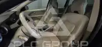 2013 Volvo V70