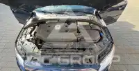 2013 Volvo V70