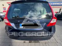 2013 Volvo V70