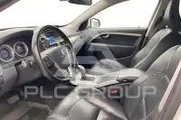 2013 Volvo V70