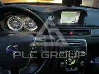 2013 Volvo V70