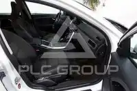 2013 Volvo V70