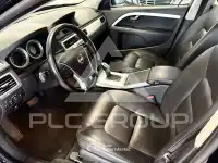 2013 Volvo V70
