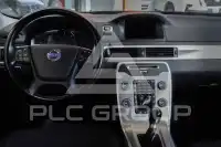 2013 Volvo V70