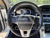 2013 Volvo V70