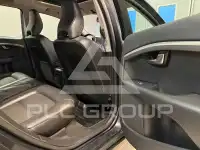 2013 Volvo V70