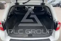 2013 Volvo V70