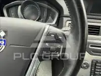 2013 Volvo V70