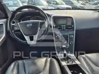 2013 Volvo XC60