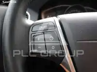 2013 Volvo XC60