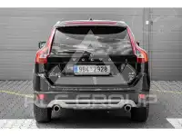 2013 Volvo XC60