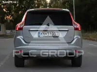 2013 Volvo XC60