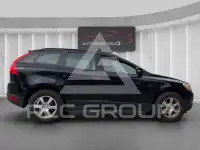 2013 Volvo XC60