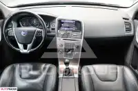2013 Volvo XC60
