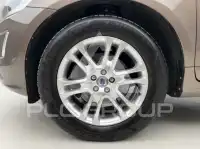 2013 Volvo XC60