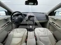 2013 Volvo XC60