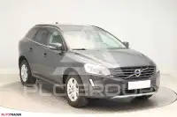 2013 Volvo XC60