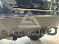 2013 Volvo XC60