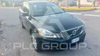 2013 Volvo XC60