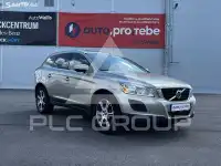2013 Volvo XC60