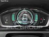2013 Volvo XC60
