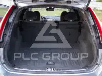 2013 Volvo XC60