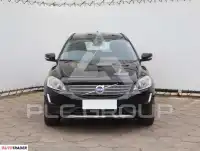 2013 Volvo XC60