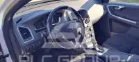 2013 Volvo XC60