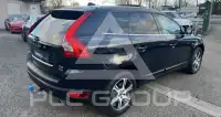 2013 Volvo XC60