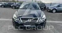 2013 Volvo XC60