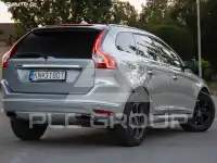 2013 Volvo XC60