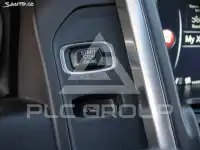 2013 Volvo XC60